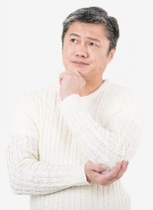 チェックポイントイメージ