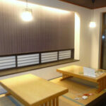 なかや様アフター