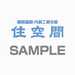 sampleimg
